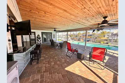 5807 Schooner Way, Tampa, FL 33615 - Photo 29