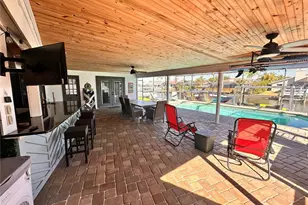 5807 Schooner Way, Tampa, FL 33615 - Photo 29