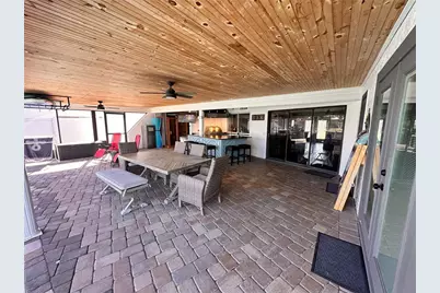 5807 Schooner Way, Tampa, FL 33615 - Photo 27