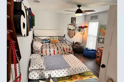 5807 Schooner Way, Tampa, FL 33615 - Photo 19