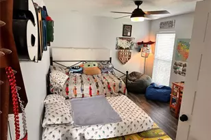 5807 Schooner Way, Tampa, FL 33615 - Photo 19