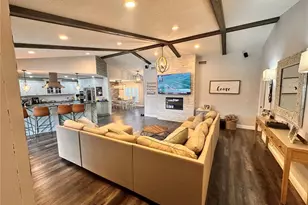 5807 Schooner Way, Tampa, FL 33615 - Photo 7