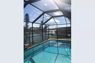 5807 Schooner Way, Tampa, FL 33615 - Photo 31