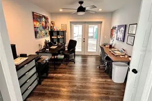 5807 Schooner Way, Tampa, FL 33615 - Photo 9