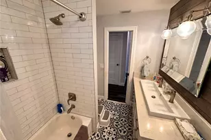 5807 Schooner Way, Tampa, FL 33615 - Photo 21