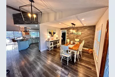 5807 Schooner Way, Tampa, FL 33615 - Photo 5