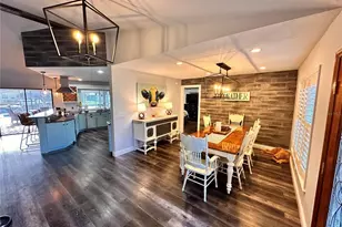 5807 Schooner Way, Tampa, FL 33615 - Photo 5