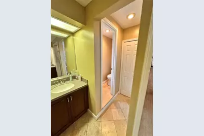 5807 Schooner Way, Tampa, FL 33615 - Photo 23