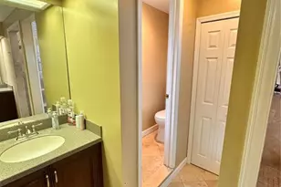 5807 Schooner Way, Tampa, FL 33615 - Photo 23