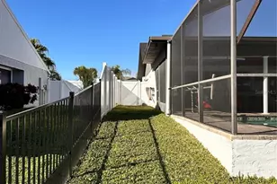 5807 Schooner Way, Tampa, FL 33615 - Photo 35