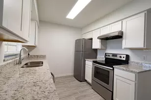 1267 Woodman Way, Orlando, FL 32818 - Photo 9