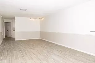 1267 Woodman Way, Orlando, FL 32818 - Photo 5