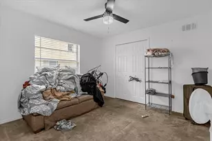 1267 Woodman Way, Orlando, FL 32818 - Photo 11