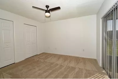 1267 Woodman Way, Orlando, FL 32818 - Photo 15