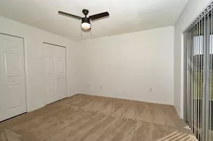 1267 Woodman Way, Orlando, FL 32818 - Photo 15