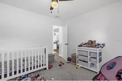 1267 Woodman Way, Orlando, FL 32818 - Photo 9