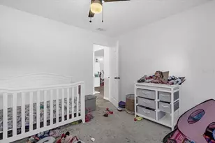 1267 Woodman Way, Orlando, FL 32818 - Photo 9