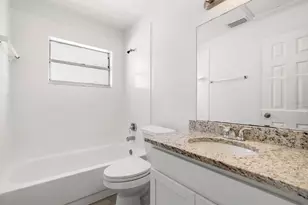 1267 Woodman Way, Orlando, FL 32818 - Photo 11