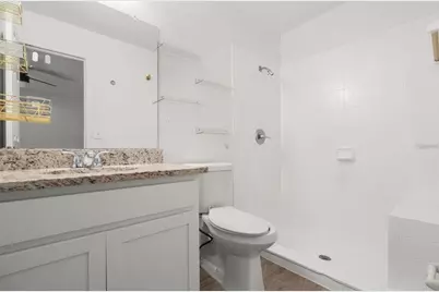 1267 Woodman Way, Orlando, FL 32818 - Photo 13