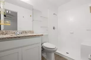 1267 Woodman Way, Orlando, FL 32818 - Photo 13