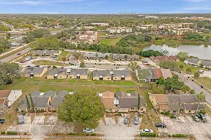 1267 Woodman Way, Orlando, FL 32818 - Photo 3