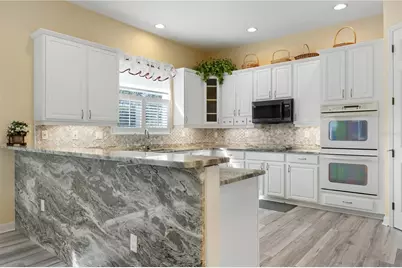 6806 Coyote Ridge Court, Bradenton, FL 34201 - Photo 15