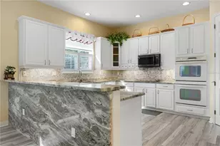 6806 Coyote Ridge Ct, Bradenton, FL 34201 - Photo 15