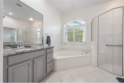 6806 Coyote Ridge Court, Bradenton, FL 34201 - Photo 23