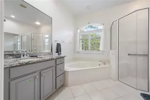 6806 Coyote Ridge Ct, Bradenton, FL 34201 - Photo 23