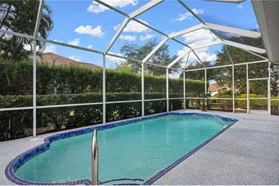 6806 Coyote Ridge Court, Bradenton, FL 34201 - Photo 31