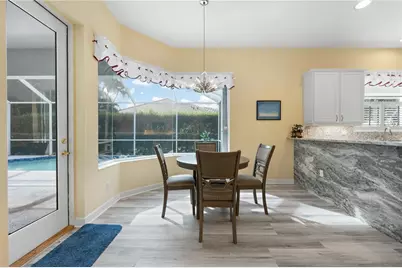 6806 Coyote Ridge Court, Bradenton, FL 34201 - Photo 13