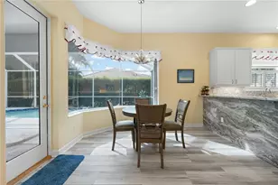 6806 Coyote Ridge Ct, Bradenton, FL 34201 - Photo 13