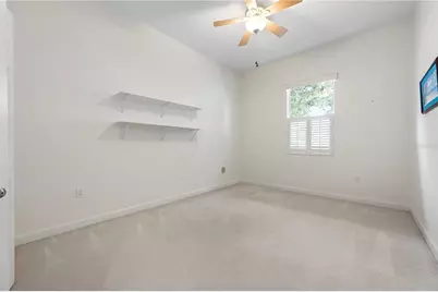 6806 Coyote Ridge Court, Bradenton, FL 34201 - Photo 25
