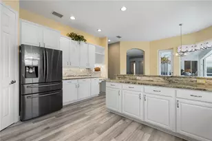 6806 Coyote Ridge Ct, Bradenton, FL 34201 - Photo 17