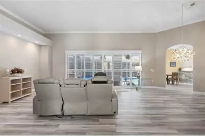 6806 Coyote Ridge Court, Bradenton, FL 34201 - Photo 3