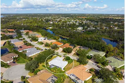 6806 Coyote Ridge Court, Bradenton, FL 34201 - Photo 33