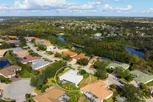 6806 Coyote Ridge Ct, Bradenton, FL 34201 - Photo 33