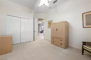 6806 Coyote Ridge Ct, Bradenton, FL 34201 - Photo 29