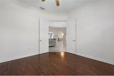 6806 Coyote Ridge Court, Bradenton, FL 34201 - Photo 11