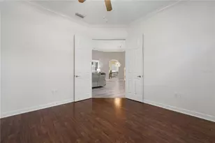 6806 Coyote Ridge Ct, Bradenton, FL 34201 - Photo 11