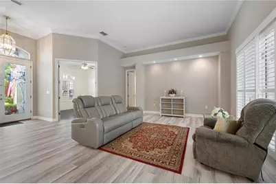 6806 Coyote Ridge Court, Bradenton, FL 34201 - Photo 5