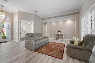 6806 Coyote Ridge Ct, Bradenton, FL 34201 - Photo 5