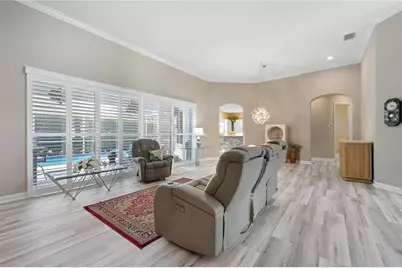 6806 Coyote Ridge Court, Bradenton, FL 34201 - Photo 7