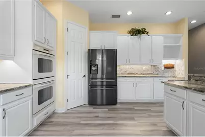 6806 Coyote Ridge Court, Bradenton, FL 34201 - Photo 19