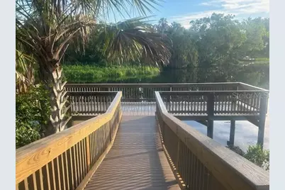 6806 Coyote Ridge Court, Bradenton, FL 34201 - Photo 37