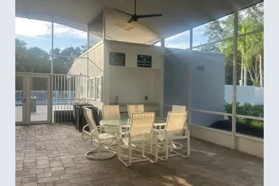 6806 Coyote Ridge Court, Bradenton, FL 34201 - Photo 41