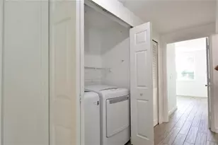 3396 Parkchester Square Blvd, Orlando, FL 32835 - Photo 7