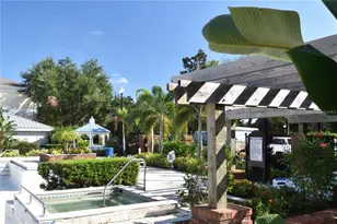 3396 Parkchester Square Blvd, Orlando, FL 32835 - Photo 23