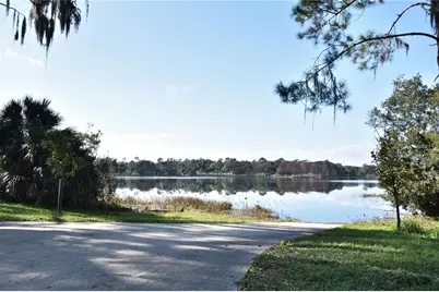 3396 Parkchester Square Boulevard #104, Orlando, FL 32835 - Photo 21