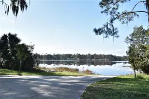 3396 Parkchester Square Blvd, Orlando, FL 32835 - Photo 21